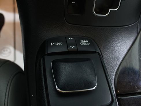 Used 2013 Lexus RX 350 AWD w/ Navigation Pkg image 36