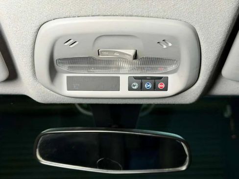 Used 2020 Chevrolet Spark LT image 21