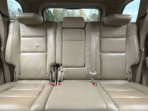 Used 2017 Jeep Grand Cherokee Limited image 22