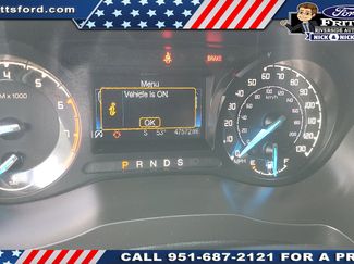 Certified 2021 Ford Ranger XLT w/ Equipment Group 301A Mid video 2