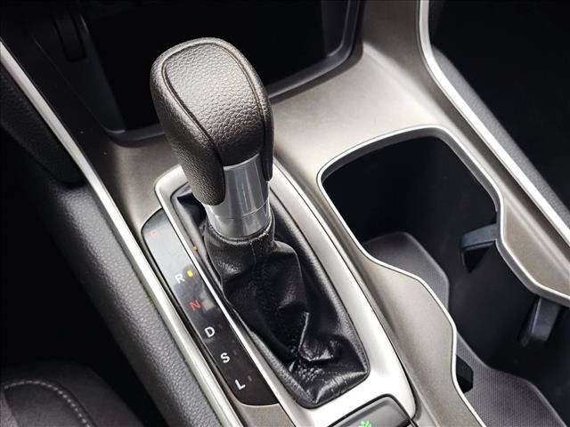 Used 2019 Honda Accord LX image 30