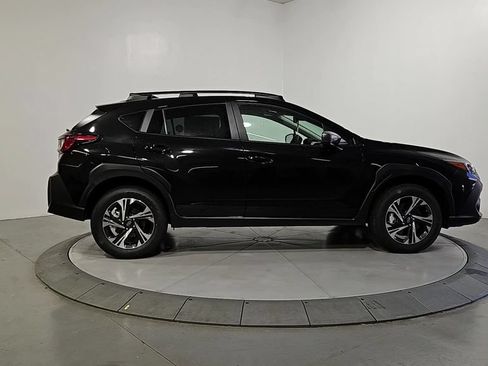 New 2026 Subaru Crosstrek 2.5i Premium AWD/4WD image 6