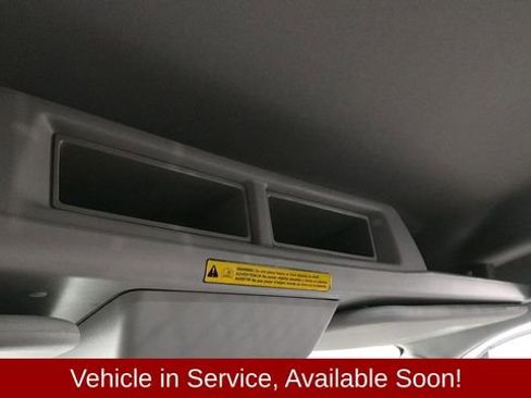 Used 2020 Ford Transit 250 Medium Roof w/ Load Area Protection Package RWD image 19
