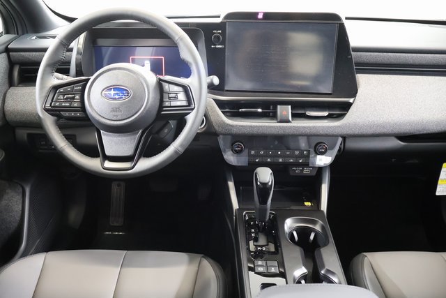 New 2026 Subaru Outback Premium AWD/4WD image 14