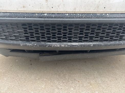 Used 2018 GMC Acadia SLT image 8