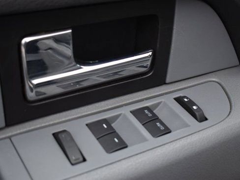 Used 2014 Ford F150 XLT w/ XLT Chrome Package image 14