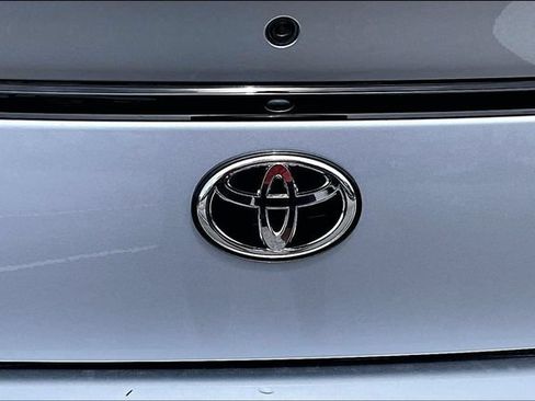 Used 2022 Toyota GR86 Premium w/ ALL Weather Mat Package (TMS) RWD image 21
