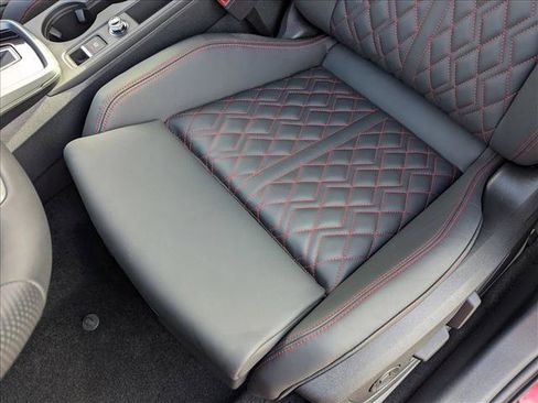 New 2026 Audi S3 Premium AWD/4WD image 4
