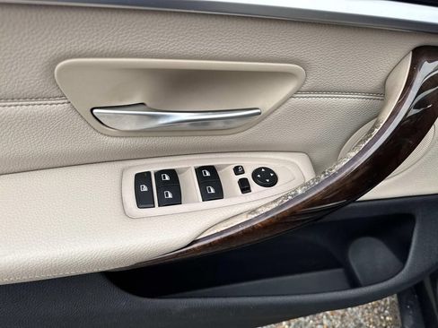 Used 2016 BMW 428i Gran Coupe w/ Premium Package RWD image 22