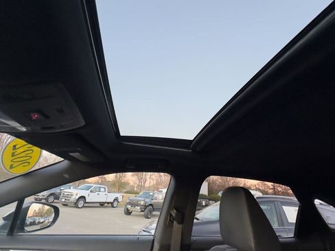 Used 2022 Lexus RX 350 F Sport image 29