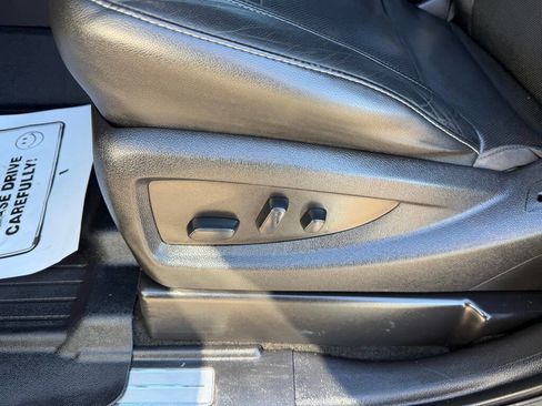Used 2019 Chevrolet Silverado 2500 LTZ w/ Duramax Plus Package image 15