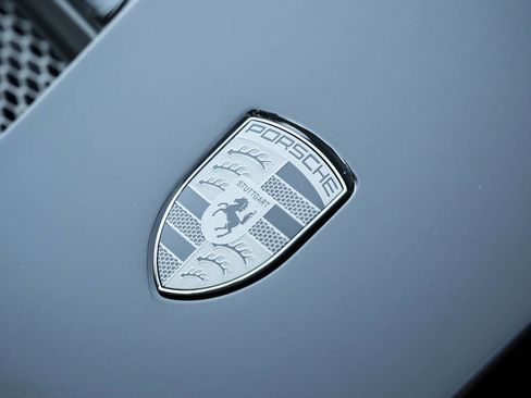 Used 2024 Porsche 911 GT3 image 66