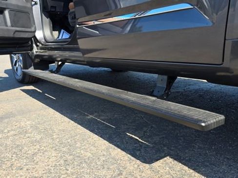 Used 2025 Toyota Tundra 1794 Edition image 12