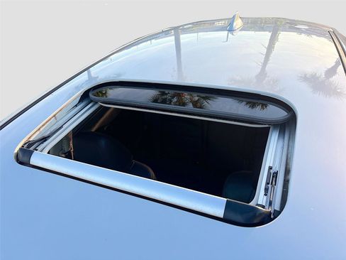 Used 2017 MAZDA CX-3 Touring w/ Premium Package image 25