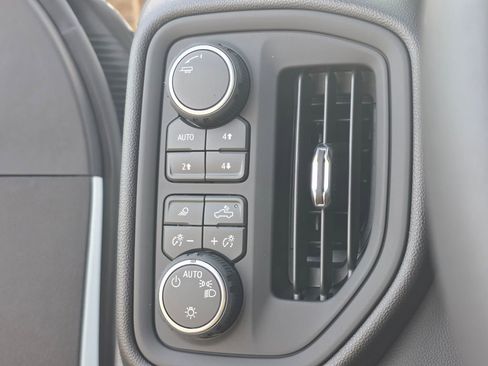 New 2026 Chevrolet Silverado 3500 W/T w/ WT Convenience Package image 17