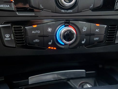 Used 2014 Audi A4 2.0T Premium w/ S Line Style Package image 21