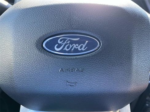 Certified 2025 Ford F150 King Ranch w/ FX4 Off-Road Package image 34