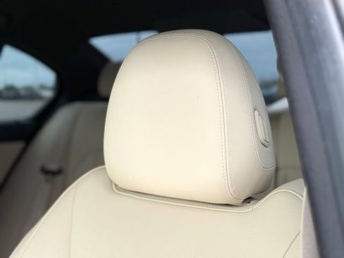 Used 2021 BMW 330i xDrive Sedan image 14