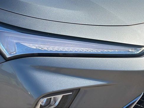 Used 2024 Buick Envista Sport Touring w/ Convenience I Package image 4