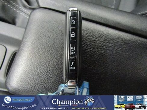 Used 2021 MAZDA MX-5 Miata RF Grand Touring RWD image 7