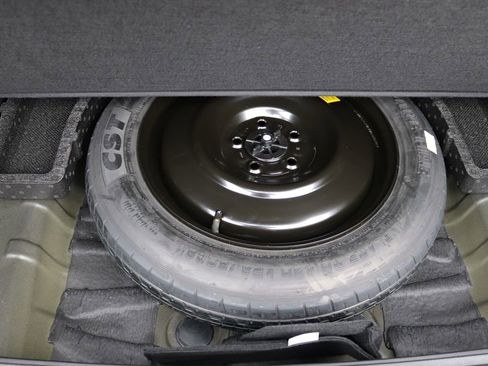 Used 2023 Kia Sportage X-Line w/ X-Line Premium Package image 35