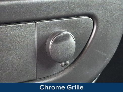 Used 2024 GMC Savana 2500 w/ Driver Convenience Package RWD image 18