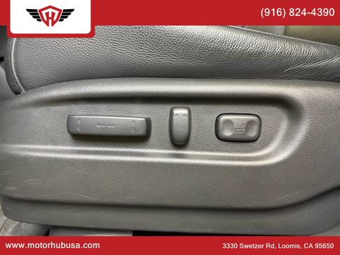Used 2017 Honda Pilot EX-L image 42