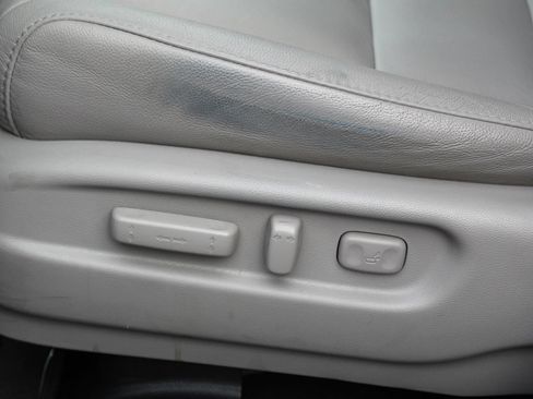 Used 2021 Honda Pilot Special Edition image 35