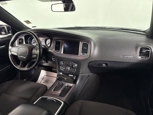 Used 2023 Dodge Charger SXT image 20