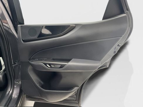 Used 2025 Lexus NX 250 FWD w/ Cold Area Package image 27