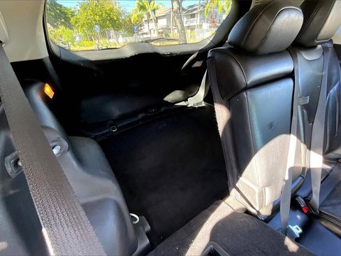 Used 2020 Jeep Compass Limited image 30