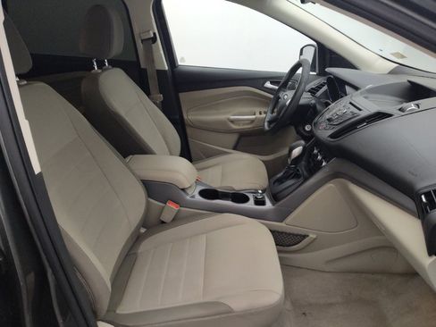 Used 2016 Ford Escape SE image 21