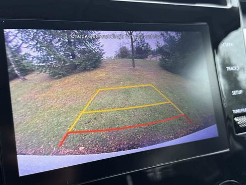 Used 2023 Hyundai Tucson SEL image 22