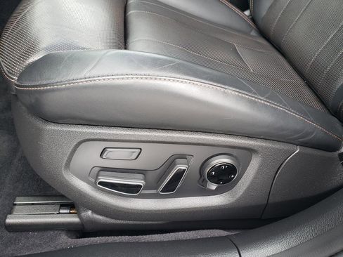 Used 2019 Genesis G80 3.3T Sport image 30