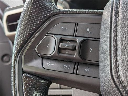 Certified 2024 Toyota Tacoma SR5 image 12