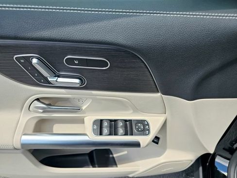 New 2026 Mercedes-Benz GLA 250 4MATIC image 22