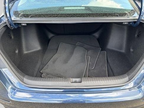 Used 2023 Honda Accord EX image 15