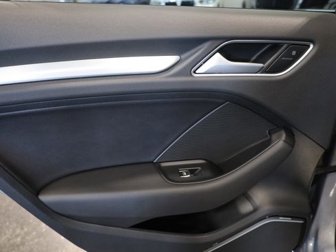 Used 2015 Audi S3 Premium Plus image 35