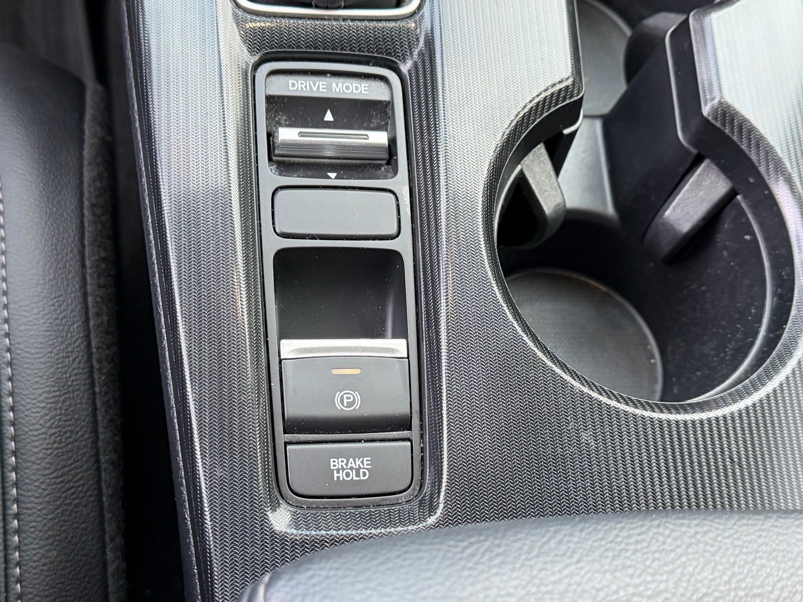 Used 2025 Honda Civic Sport image 35