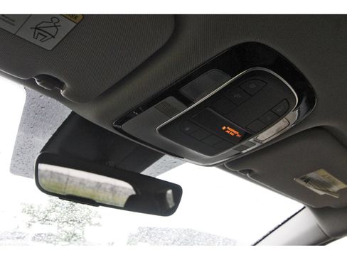 Used 2022 Hyundai Santa Fe XRT FWD image 24