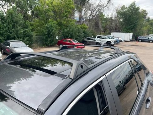 Used 2022 Toyota RAV4 XLE w/ Convenience Package AWD/4WD image 14