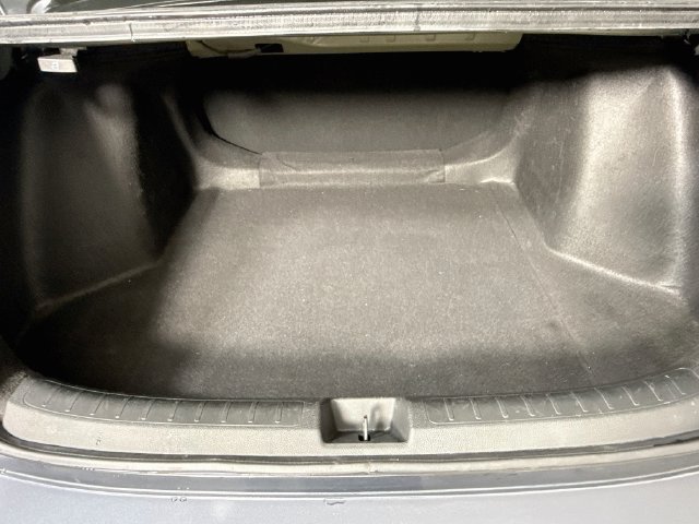 Used 2023 Honda Civic LX image 34