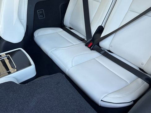 New 2025 Lincoln Aviator Black Label image 13