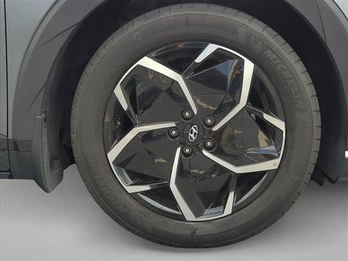 Used 2023 Hyundai Ioniq 5 SEL RWD image 4