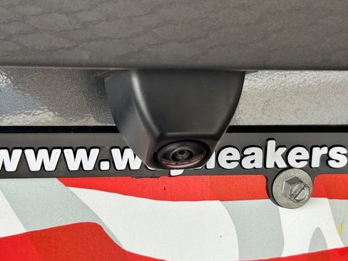 Used 2025 Ford Escape ST-Line FWD image 22