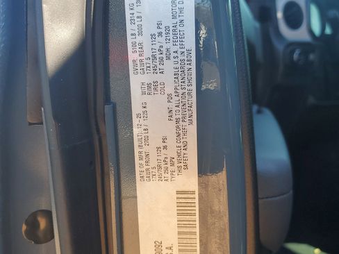 New 2026 Jeep Wrangler Sport image 20