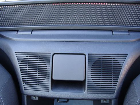 Used 2015 MAZDA MX-5 Miata Sport image 26