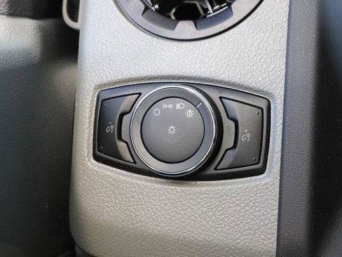 New 2026 Ford E-350 and Econoline 350 Super Duty w/ Power Equipment Group image 30