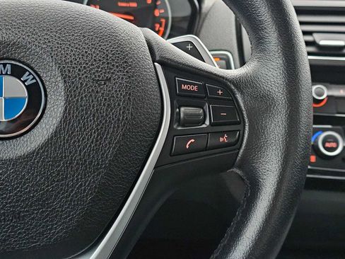 Used 2015 BMW 228i Coupe image 28