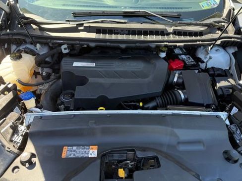 Used 2020 Ford Edge ST w/ Equipment Group 401A image 39